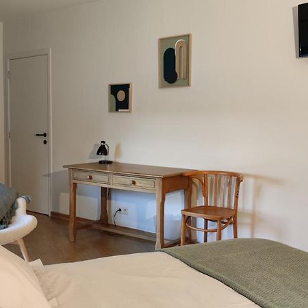 Le Clos Marie Ciney Buitenkant foto